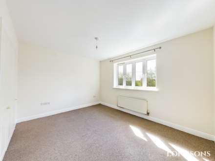 Isabella Close, Kings Lynn, Image 4