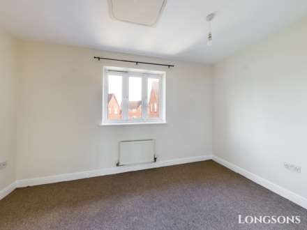 Isabella Close, Kings Lynn, Image 5