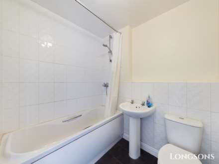 Isabella Close, Kings Lynn, Image 6