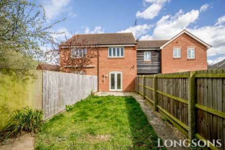 Isabella Close, Kings Lynn, Image 7