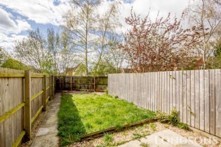 Isabella Close, Kings Lynn, Image 8