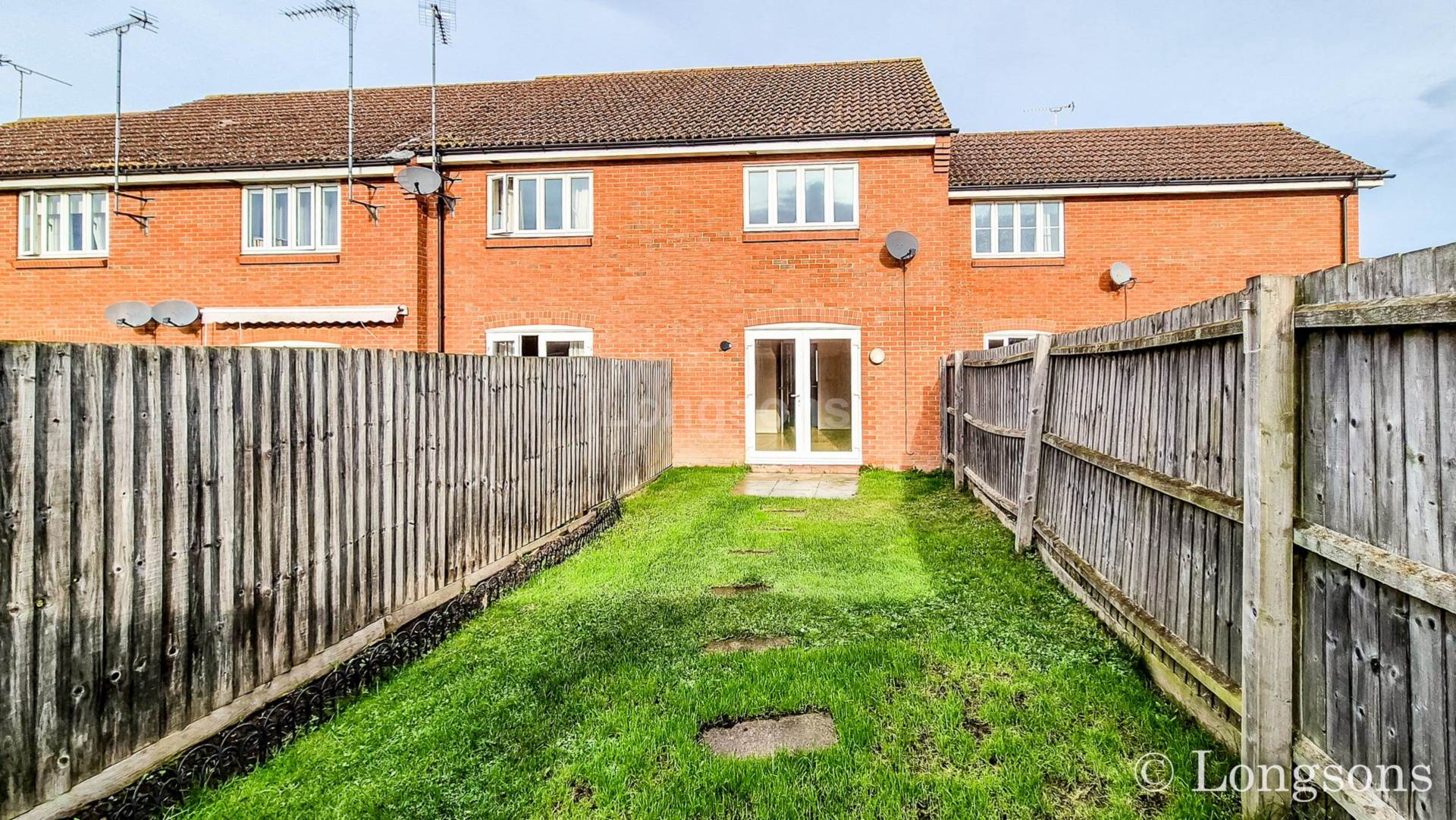 Monkton Way, Kings Lynn, Image 10