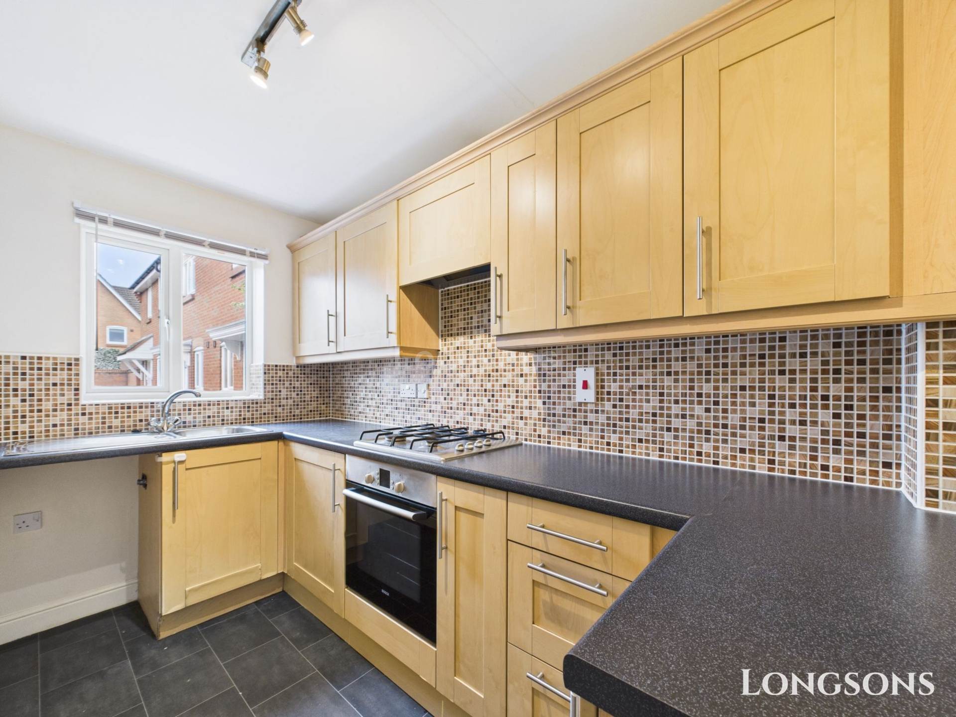 Monkton Way, Kings Lynn, Image 2