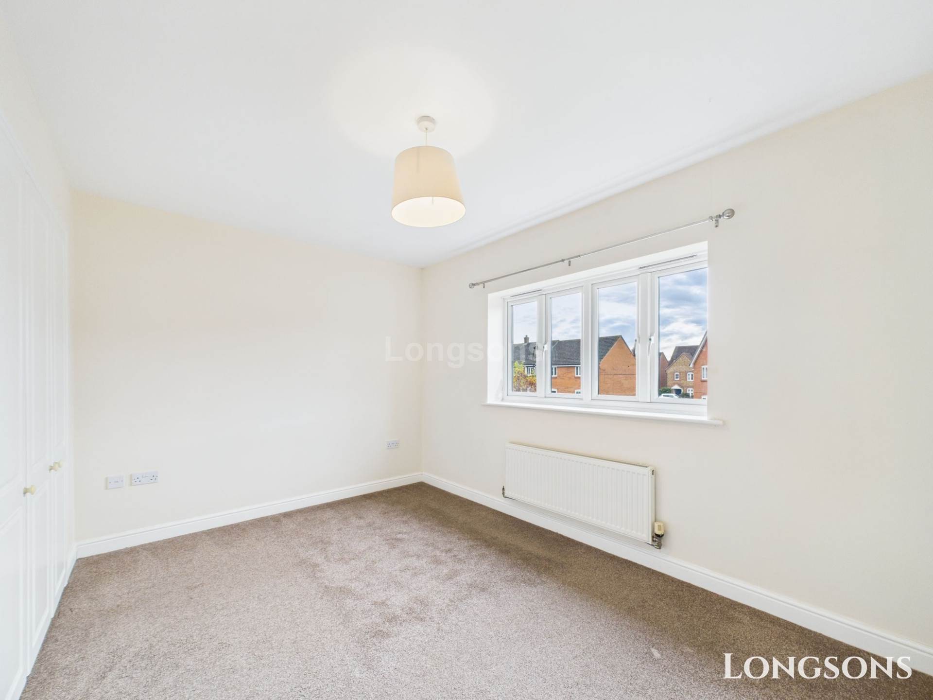 Monkton Way, Kings Lynn, Image 5