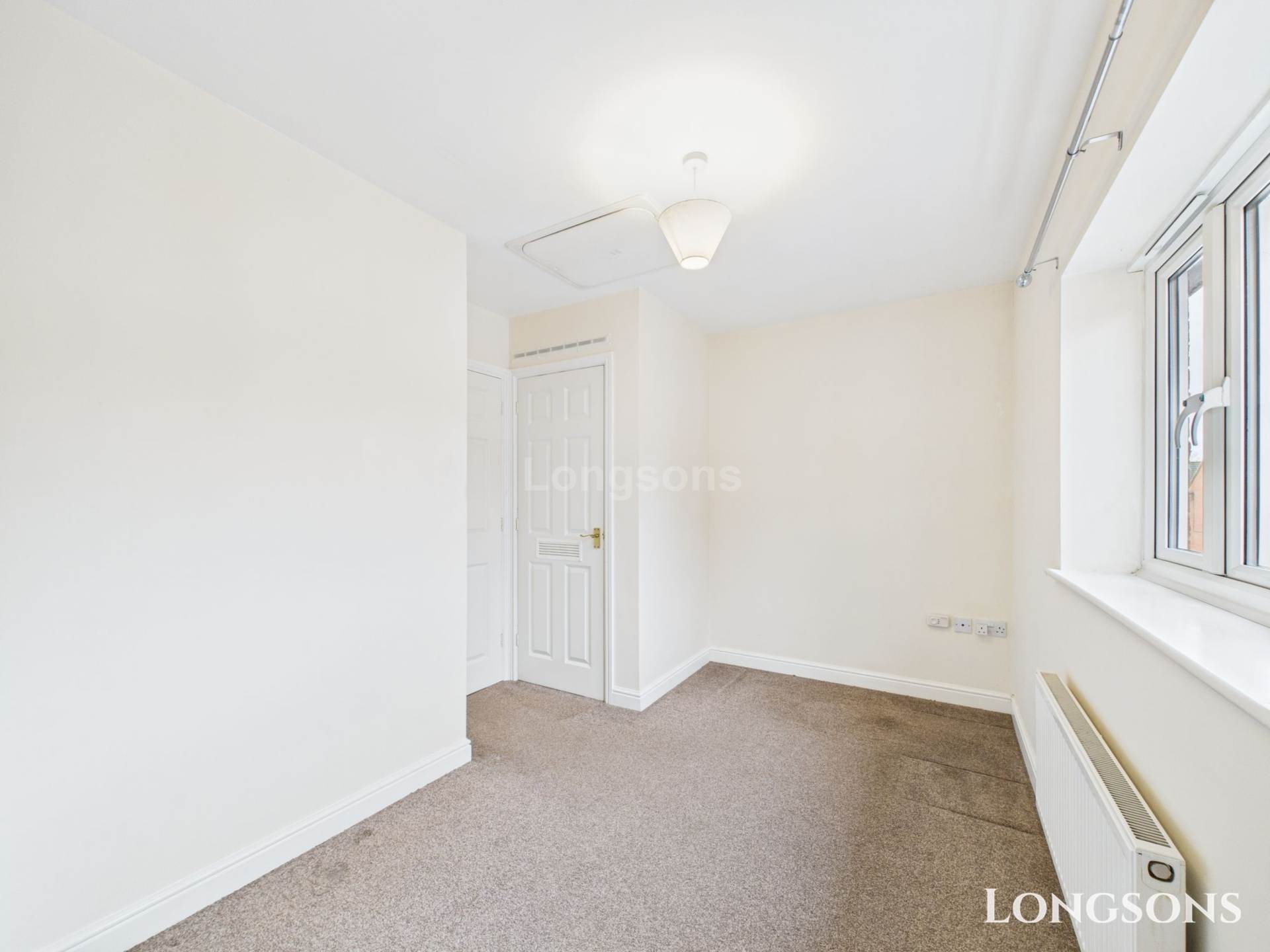 Monkton Way, Kings Lynn, Image 6