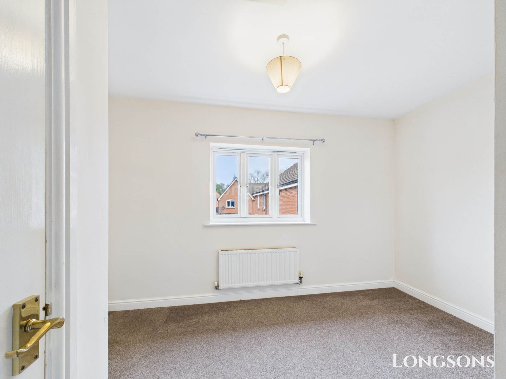 Monkton Way, Kings Lynn, Image 7