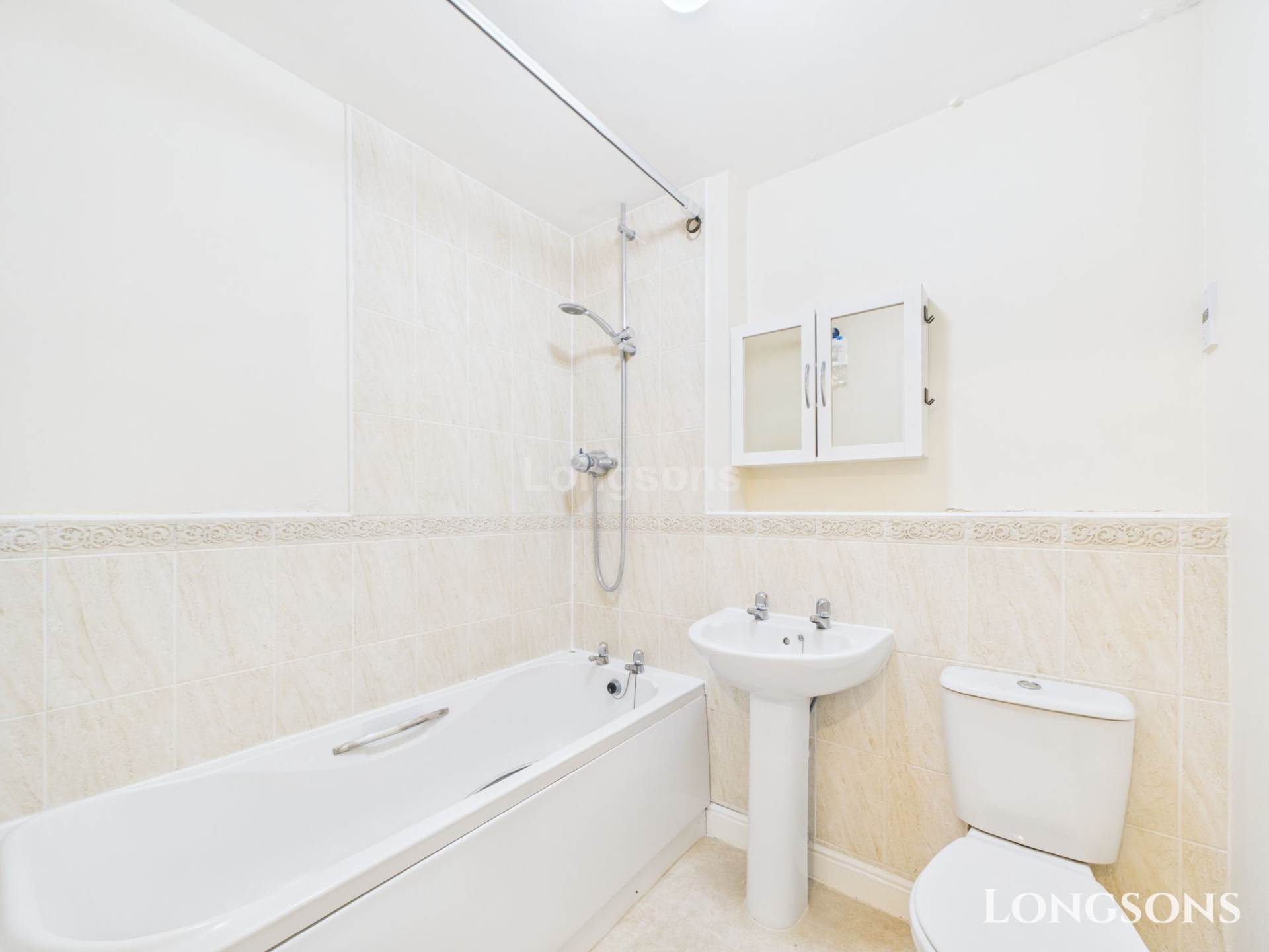 Monkton Way, Kings Lynn, Image 8