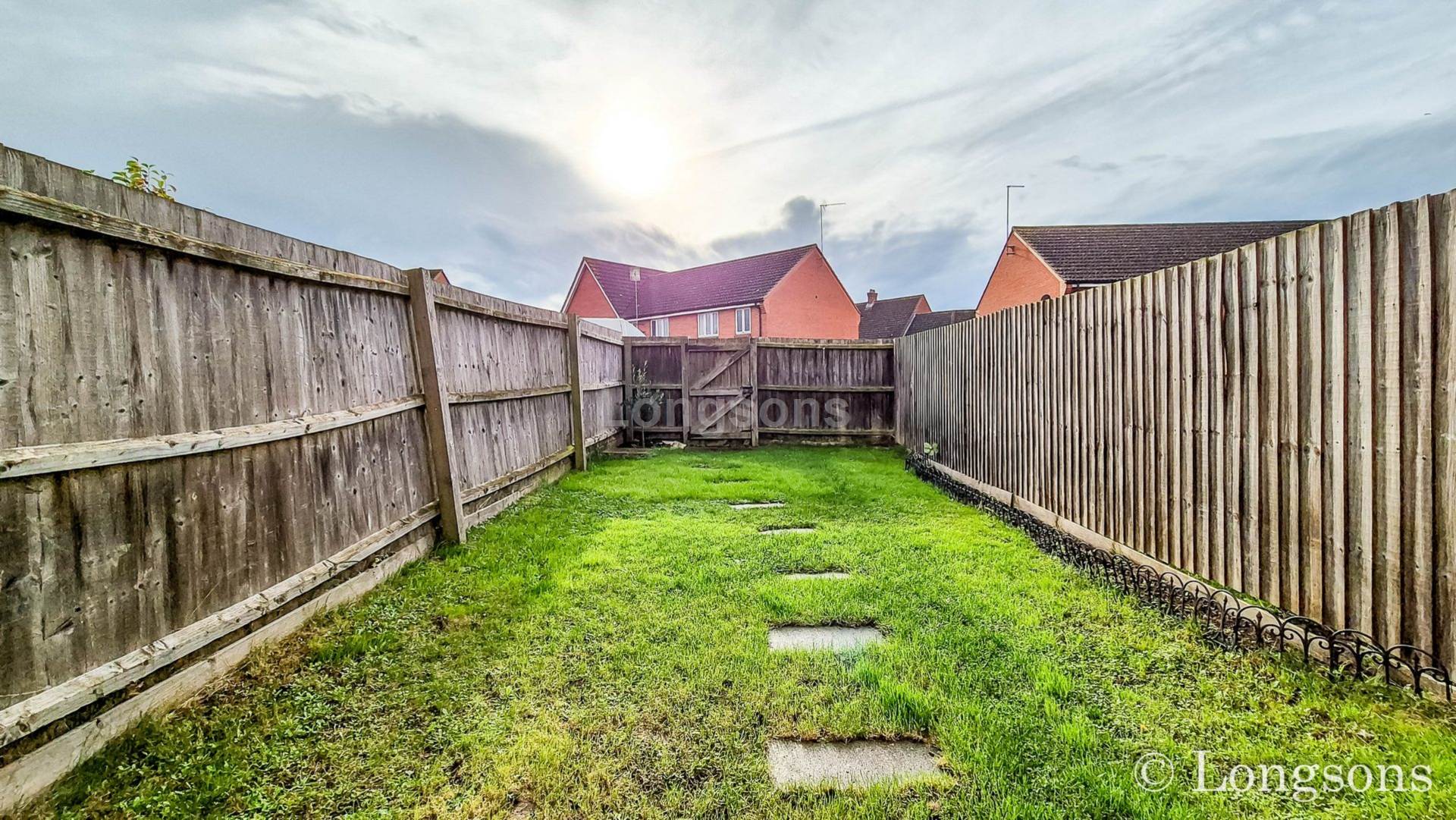 Monkton Way, Kings Lynn, Image 9