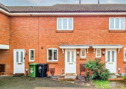 Property For Rent Monkton Way, Kings Lynn