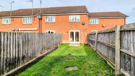 Monkton Way, Kings Lynn, Image 10