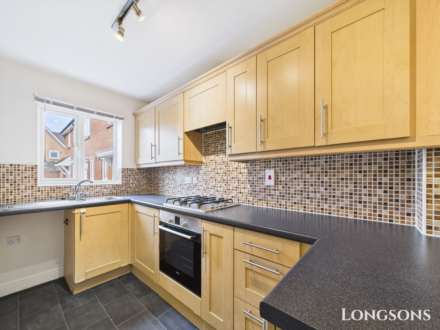 Monkton Way, Kings Lynn, Image 2