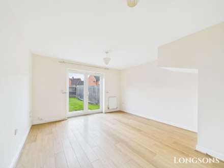 Monkton Way, Kings Lynn, Image 3