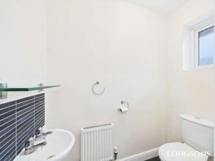 Monkton Way, Kings Lynn, Image 4