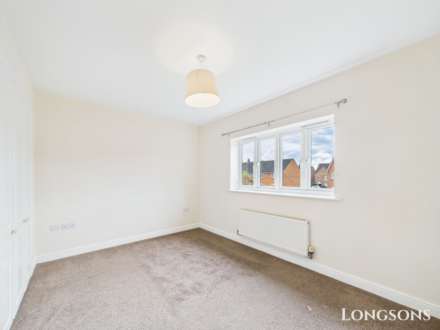 Monkton Way, Kings Lynn, Image 5