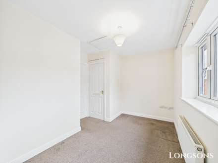 Monkton Way, Kings Lynn, Image 6