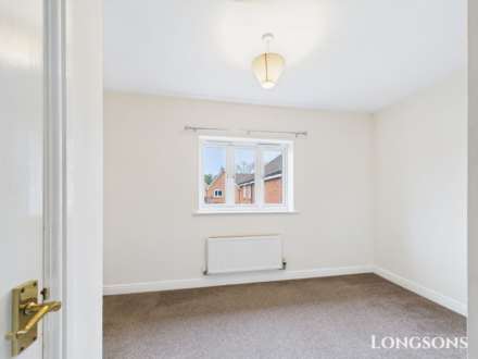 Monkton Way, Kings Lynn, Image 7