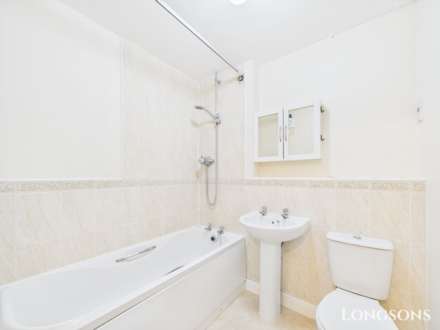 Monkton Way, Kings Lynn, Image 8