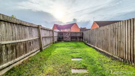 Monkton Way, Kings Lynn, Image 9