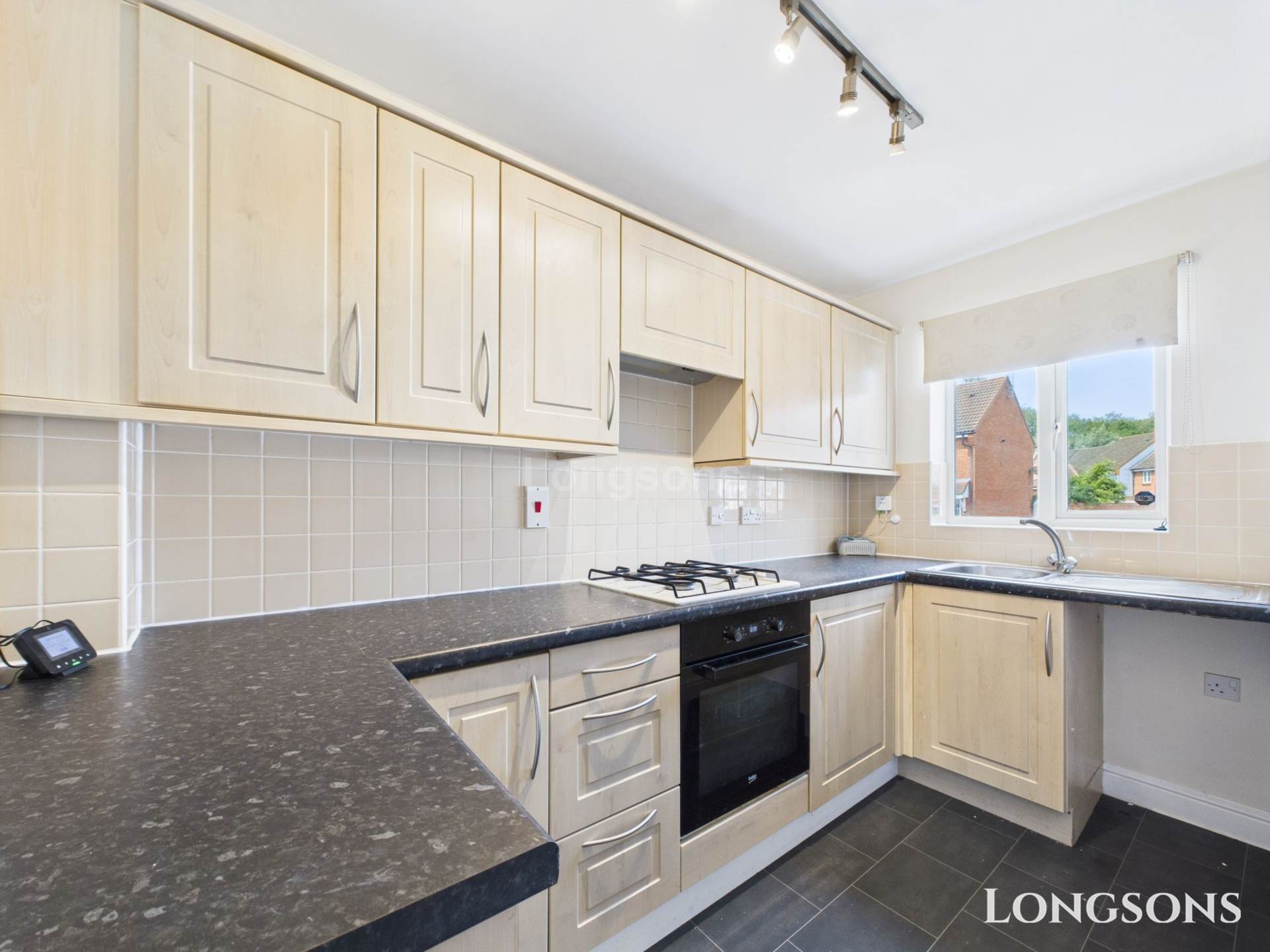 Monkton Way, Kings Lynn, Image 3