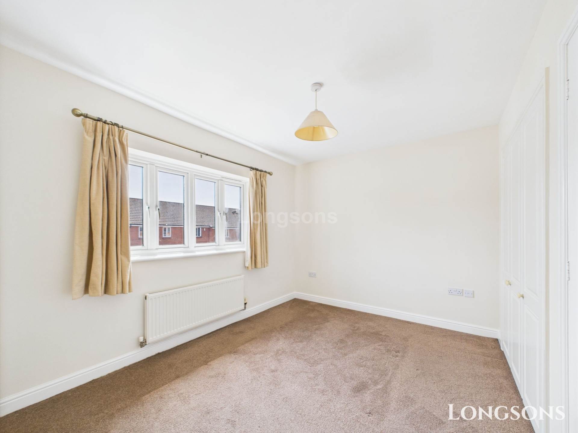 Monkton Way, Kings Lynn, Image 5