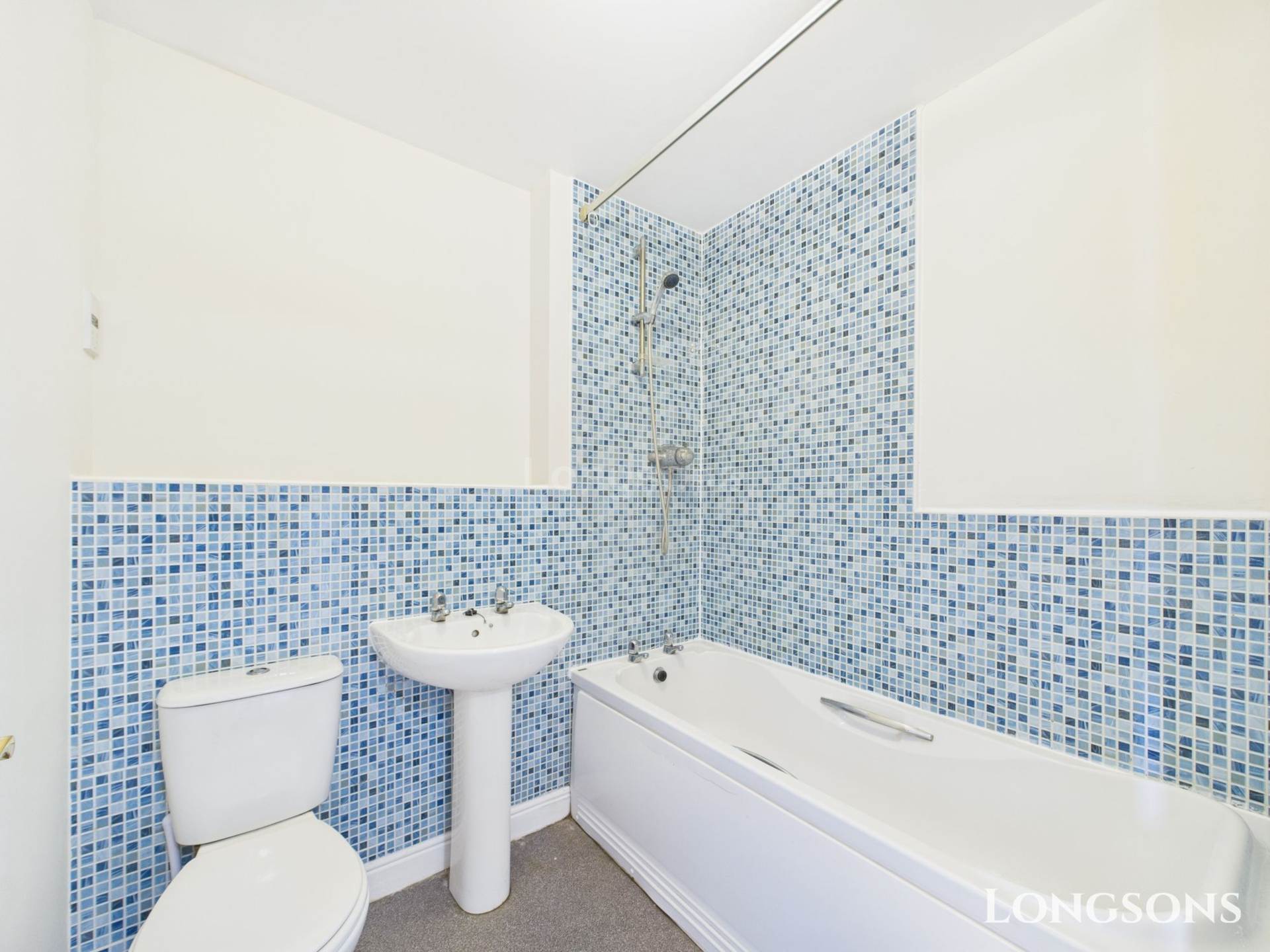 Monkton Way, Kings Lynn, Image 6