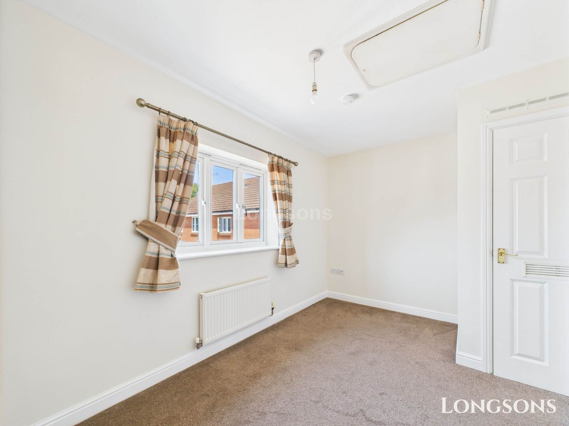 Monkton Way, Kings Lynn, Image 7