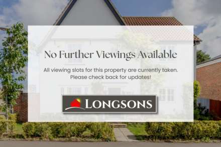 Monkton Way, Kings Lynn, Image 1