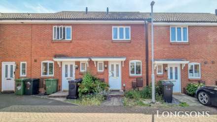 Monkton Way, Kings Lynn, Image 2