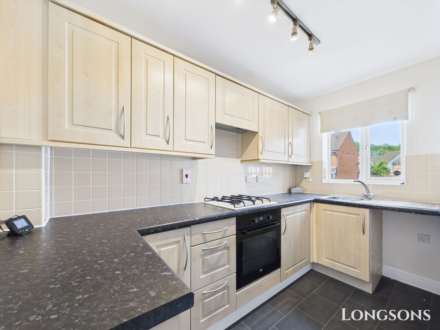 Monkton Way, Kings Lynn, Image 3