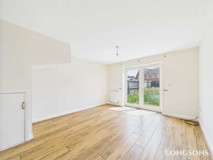 Monkton Way, Kings Lynn, Image 4