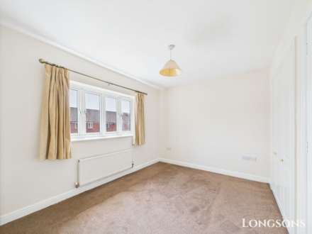 Monkton Way, Kings Lynn, Image 5