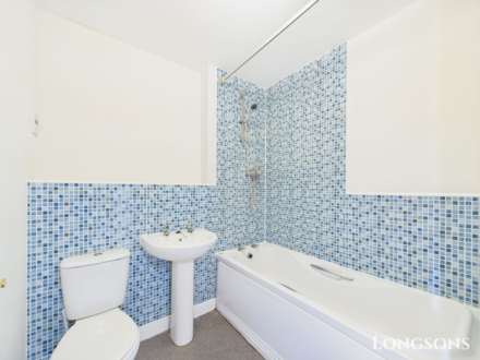 Monkton Way, Kings Lynn, Image 6