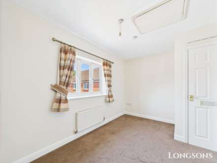 Monkton Way, Kings Lynn, Image 7