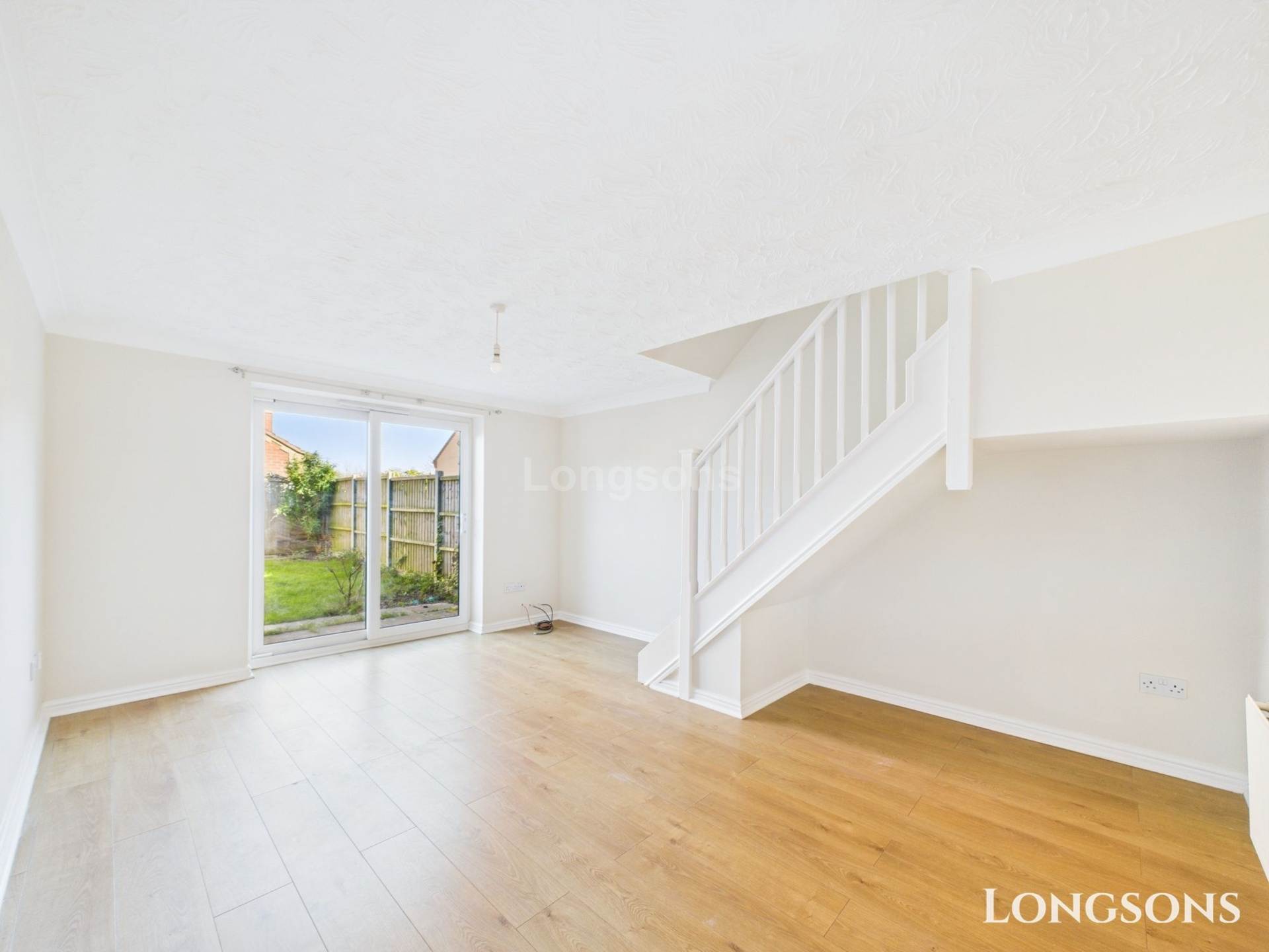 Winston Churchill Drive, Kings Lynn, Image 3