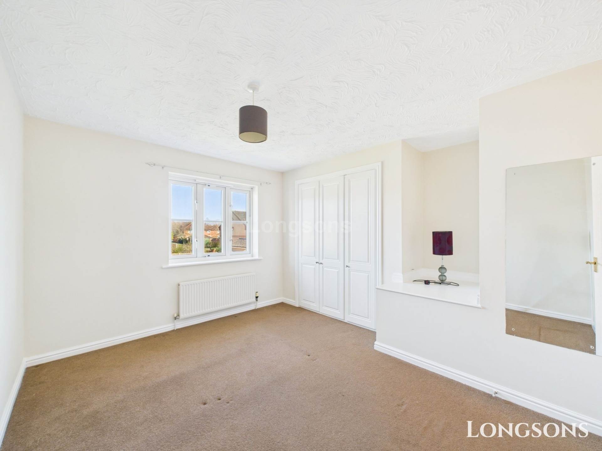 Winston Churchill Drive, Kings Lynn, Image 4