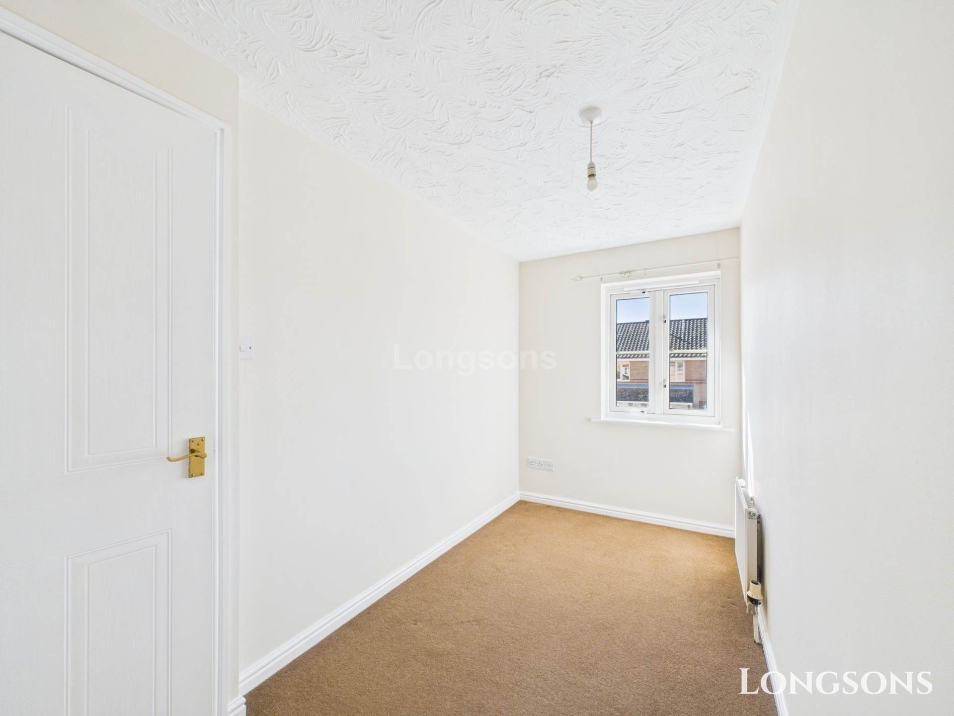 Winston Churchill Drive, Kings Lynn, Image 5