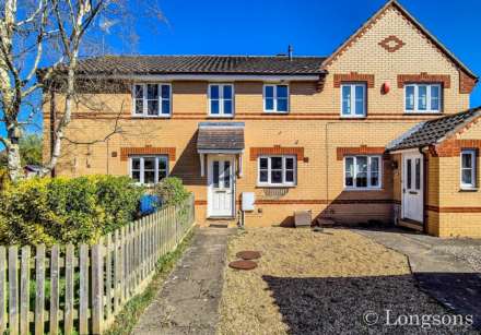 Property For Rent Winston Churchill Drive, Kings Lynn
