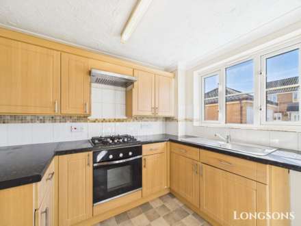 Winston Churchill Drive, Kings Lynn, Image 2