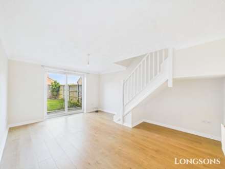 Winston Churchill Drive, Kings Lynn, Image 3