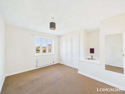 Winston Churchill Drive, Kings Lynn, Image 4