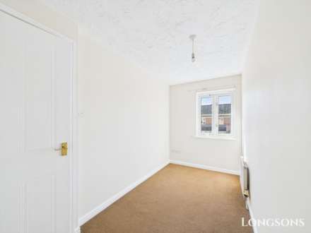 Winston Churchill Drive, Kings Lynn, Image 5