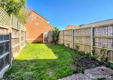 Winston Churchill Drive, Kings Lynn, Image 7