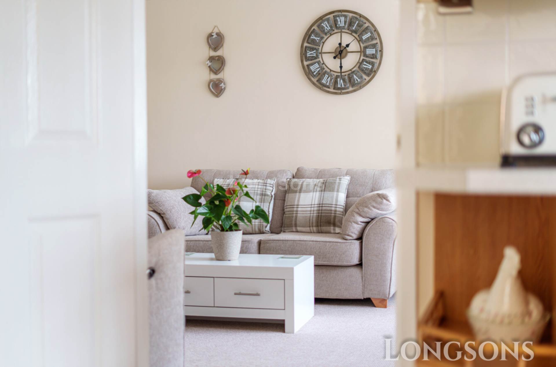 Mount Close, Swaffham, Image 10