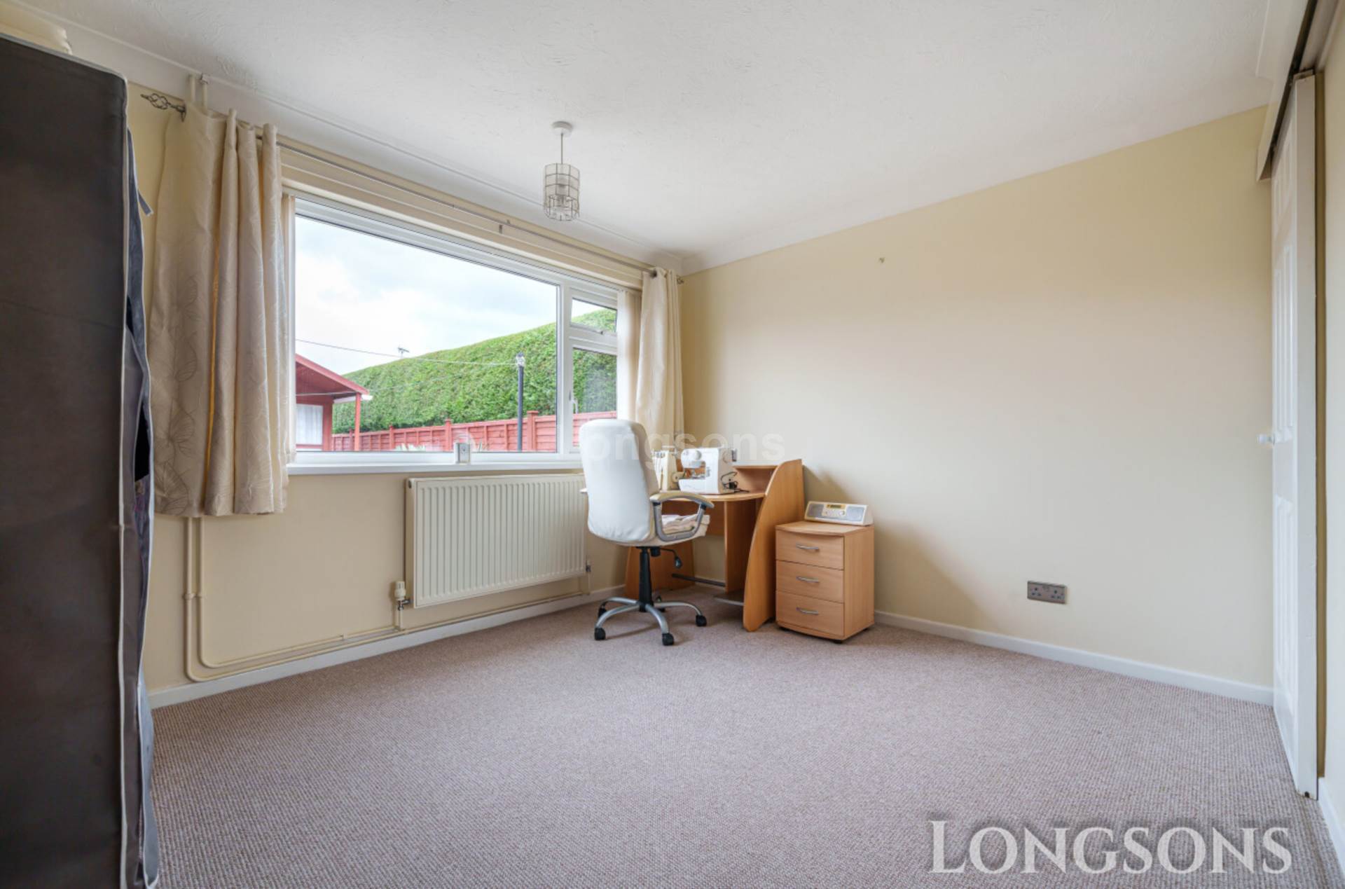 Mount Close, Swaffham, Image 12