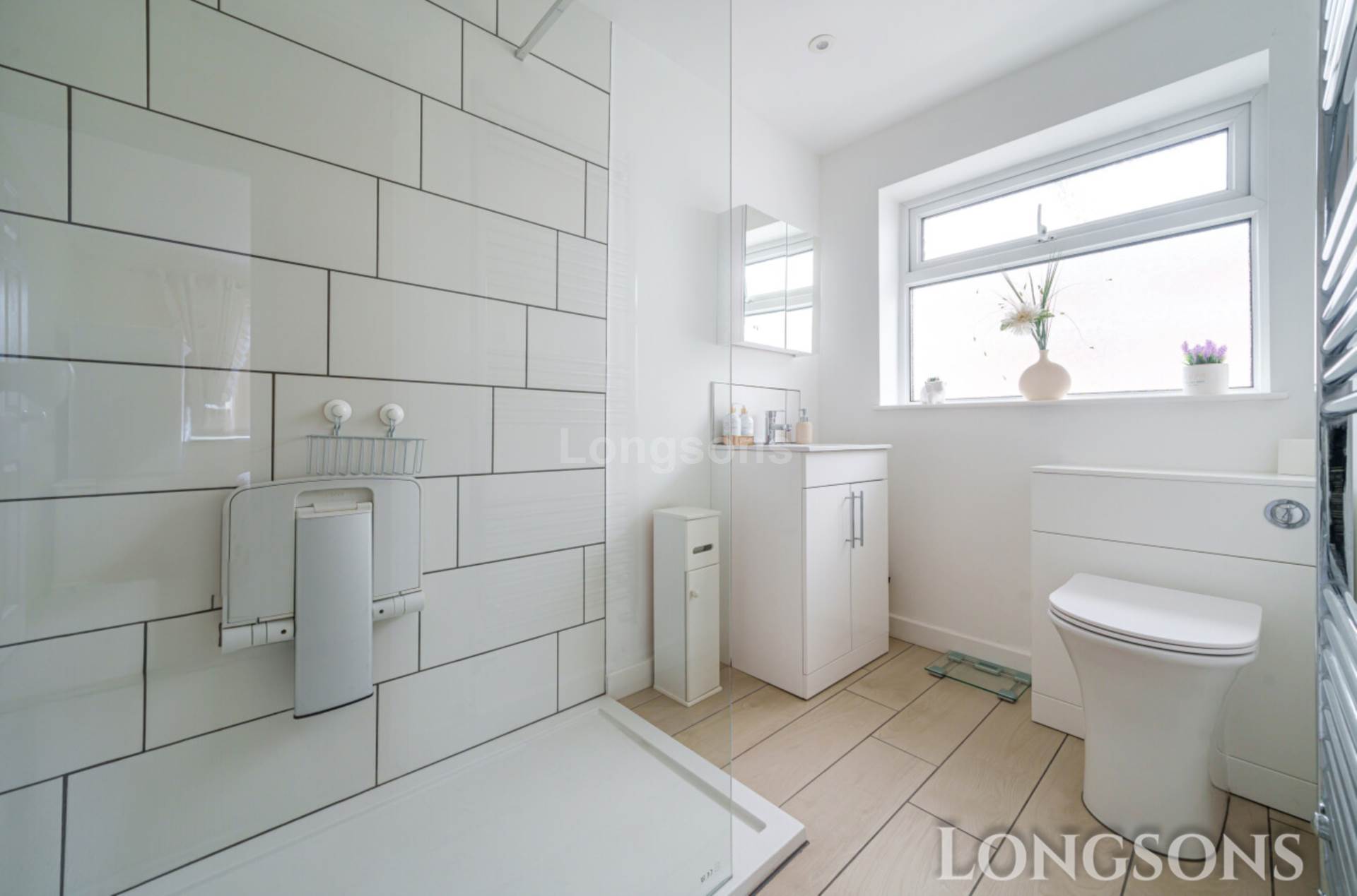 Mount Close, Swaffham, Image 13