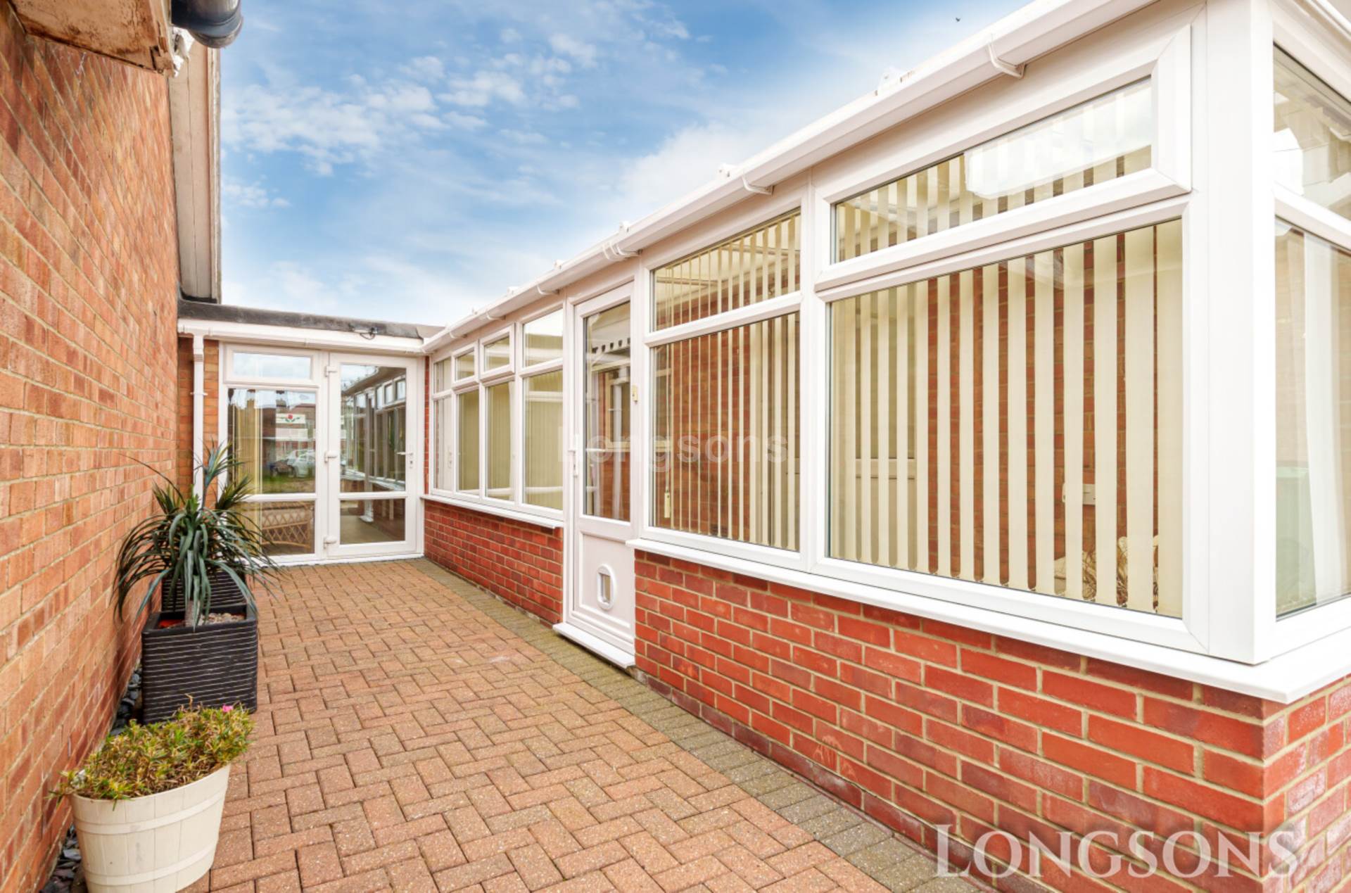 Mount Close, Swaffham, Image 16