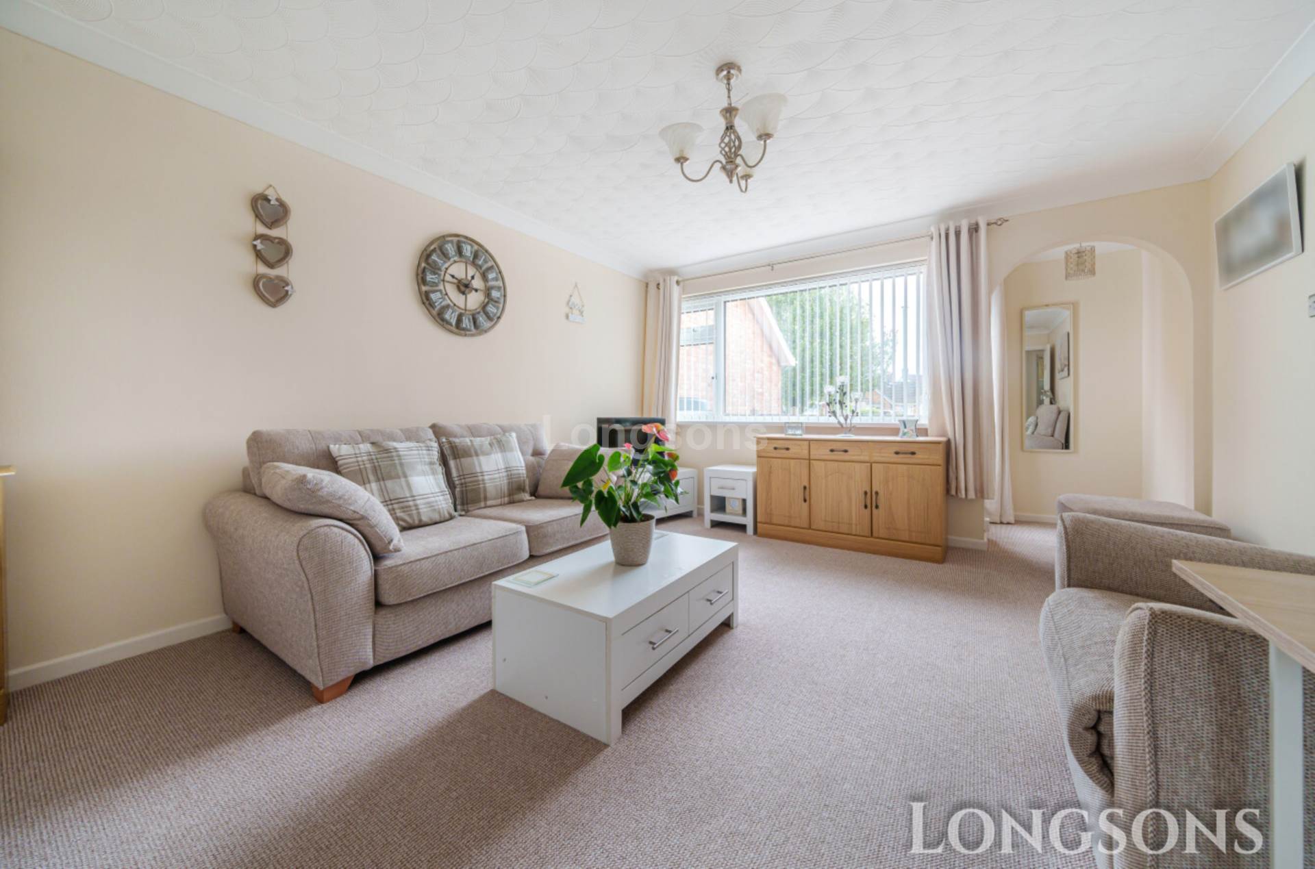 Mount Close, Swaffham, Image 3