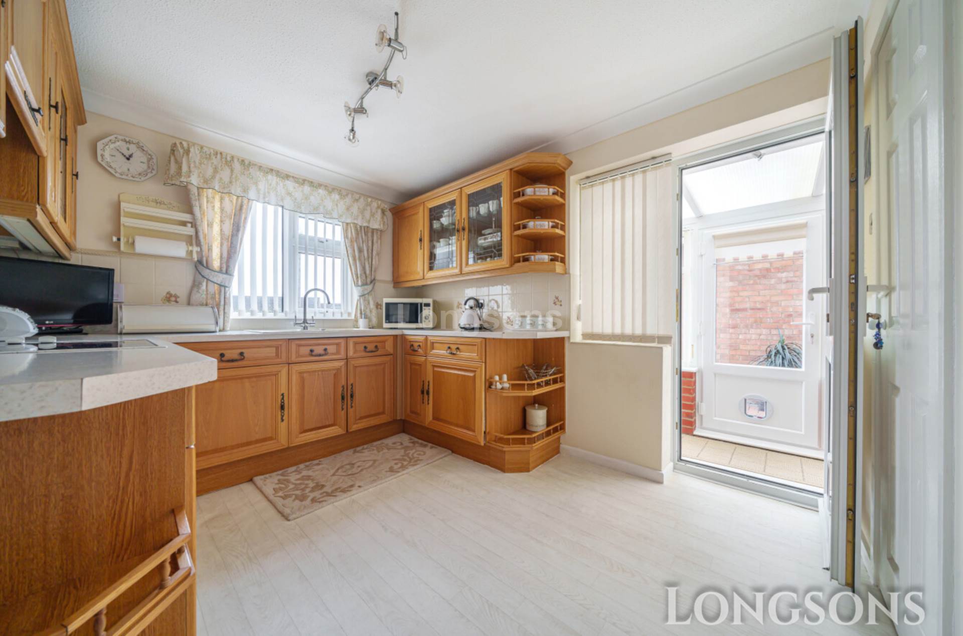 Mount Close, Swaffham, Image 5