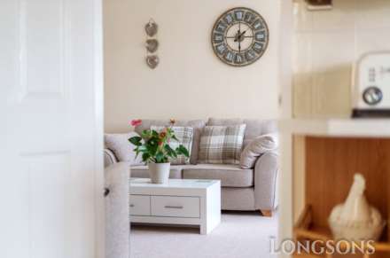 Mount Close, Swaffham, Image 10