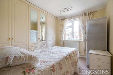 Mount Close, Swaffham, Image 11